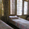 Large Dormitory/ Shared Facilities - Image 2