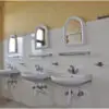 Large Dormitory/ Shared Facilities - Image 3