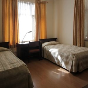 image_512 (4)